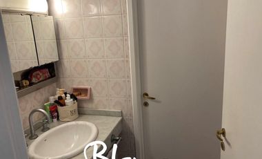 Departamento en Venta en La Lucila, Vicente López, G.B.A. Zona Norte, Argentina