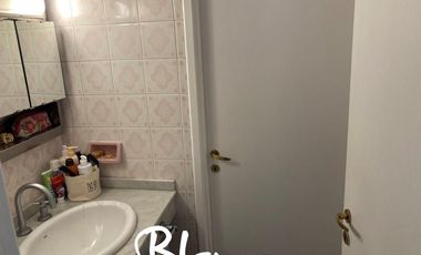 Departamento en Venta en La Lucila, Vicente López, G.B.A. Zona Norte, Argentina