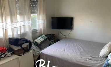 Departamento en Venta en La Lucila, Vicente López, G.B.A. Zona Norte, Argentina