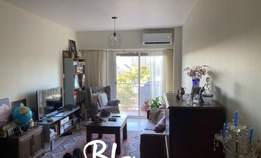 Departamento en Venta en La Lucila, Vicente López, G.B.A. Zona Norte, Argentina