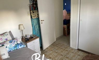 Departamento en Venta en La Lucila, Vicente López, G.B.A. Zona Norte, Argentina