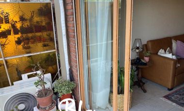 Departamento en Venta en La Lucila, Vicente López, G.B.A. Zona Norte, Argentina