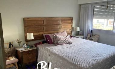 Departamento en Venta en La Lucila, Vicente López, G.B.A. Zona Norte, Argentina