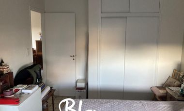 Departamento en Venta en La Lucila, Vicente López, G.B.A. Zona Norte, Argentina