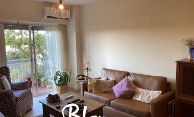 Departamento en Venta en La Lucila, Vicente López, G.B.A. Zona Norte, Argentina
