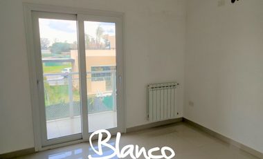 Departamento en Venta en Pilar, Pilar, G.B.A. Zona Norte, Argentina