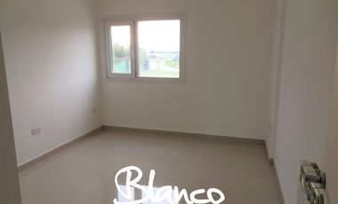 Departamento en Venta en Pilar, Pilar, G.B.A. Zona Norte, Argentina