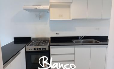 Departamento en Venta en Pilar, Pilar, G.B.A. Zona Norte, Argentina