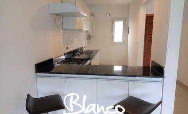 Departamento en Venta en Pilar, Pilar, G.B.A. Zona Norte, Argentina