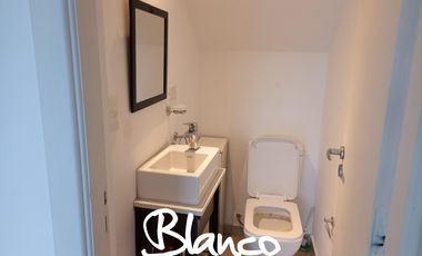 Departamento en Venta en Pilar, Pilar, G.B.A. Zona Norte, Argentina