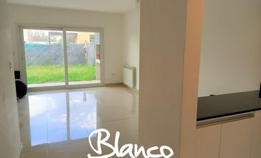 Departamento en Venta en Pilar, Pilar, G.B.A. Zona Norte, Argentina