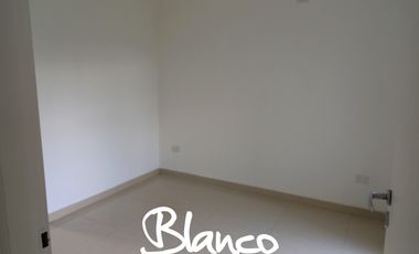 Departamento en Venta en Pilar, Pilar, G.B.A. Zona Norte, Argentina