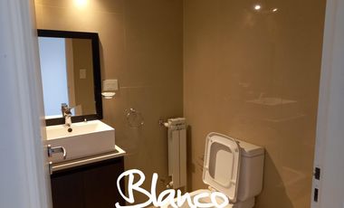 Departamento en Venta en Pilar, Pilar, G.B.A. Zona Norte, Argentina