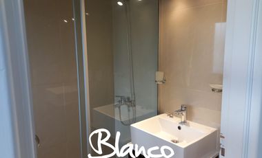 Departamento en Venta en Pilar, Pilar, G.B.A. Zona Norte, Argentina