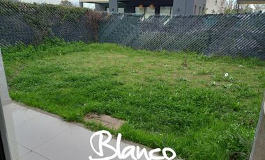 Departamento en Venta en Pilar, Pilar, G.B.A. Zona Norte, Argentina
