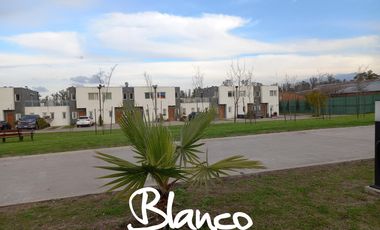 Departamento en Venta en Pilar, Pilar, G.B.A. Zona Norte, Argentina