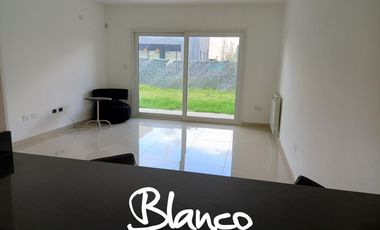 Departamento en Venta en Pilar, Pilar, G.B.A. Zona Norte, Argentina