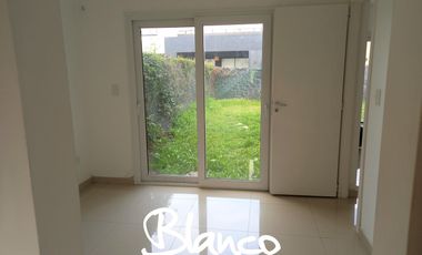 Departamento en Venta en Pilar, Pilar, G.B.A. Zona Norte, Argentina