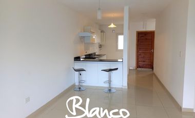 Departamento en Venta en Pilar, Pilar, G.B.A. Zona Norte, Argentina