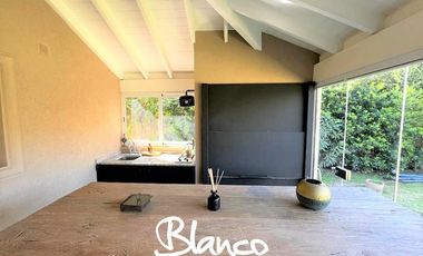 Casa en Venta en La Lomada, Pilar, G.B.A. Zona Norte, Argentina