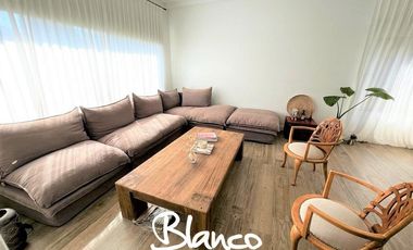 Casa en Venta en La Lomada, Pilar, G.B.A. Zona Norte, Argentina