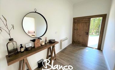 Casa en Venta en La Lomada, Pilar, G.B.A. Zona Norte, Argentina