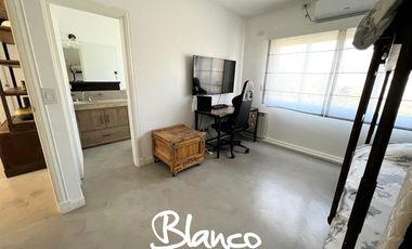 Casa en Venta en La Lomada, Pilar, G.B.A. Zona Norte, Argentina