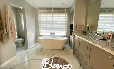 Casa en Venta en La Lomada, Pilar, G.B.A. Zona Norte, Argentina