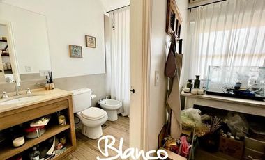 Casa en Venta en La Lomada, Pilar, G.B.A. Zona Norte, Argentina