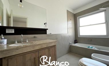 Casa en Venta en La Lomada, Pilar, G.B.A. Zona Norte, Argentina