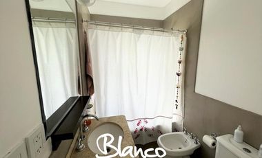 Casa en Venta en La Lomada, Pilar, G.B.A. Zona Norte, Argentina