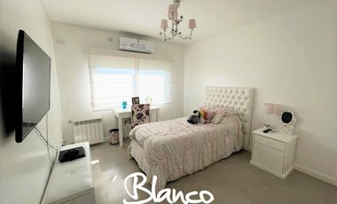 Casa en Venta en La Lomada, Pilar, G.B.A. Zona Norte, Argentina