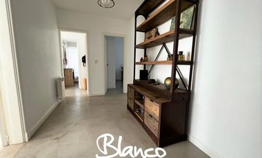 Casa en Venta en La Lomada, Pilar, G.B.A. Zona Norte, Argentina