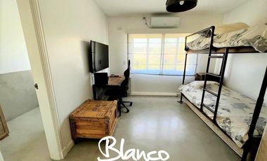 Casa en Venta en La Lomada, Pilar, G.B.A. Zona Norte, Argentina