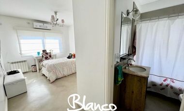 Casa en Venta en La Lomada, Pilar, G.B.A. Zona Norte, Argentina