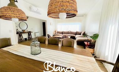 Casa en Venta en La Lomada, Pilar, G.B.A. Zona Norte, Argentina