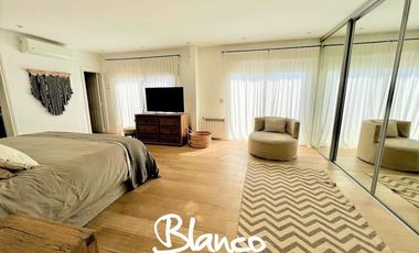 Casa en Venta en La Lomada, Pilar, G.B.A. Zona Norte, Argentina