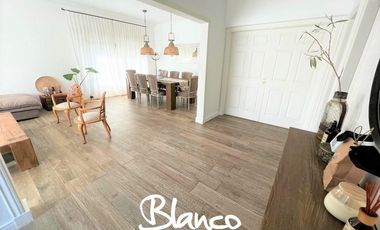 Casa en Venta en La Lomada, Pilar, G.B.A. Zona Norte, Argentina