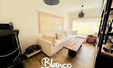 Casa en Venta en La Lomada, Pilar, G.B.A. Zona Norte, Argentina