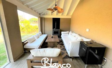 Casa en Venta en La Lomada, Pilar, G.B.A. Zona Norte, Argentina