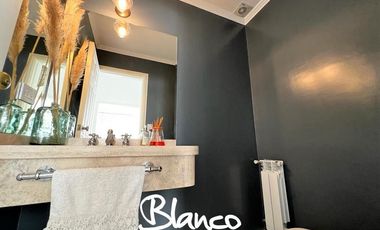 Casa en Venta en La Lomada, Pilar, G.B.A. Zona Norte, Argentina