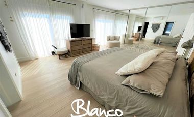 Casa en Venta en La Lomada, Pilar, G.B.A. Zona Norte, Argentina