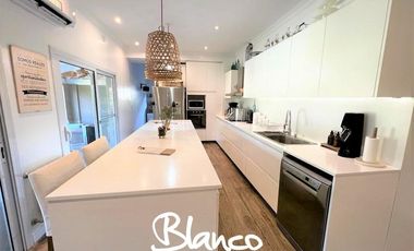 Casa en Venta en La Lomada, Pilar, G.B.A. Zona Norte, Argentina