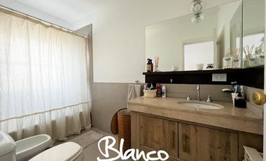 Casa en Venta en La Lomada, Pilar, G.B.A. Zona Norte, Argentina