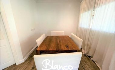 Casa en Venta en La Lomada, Pilar, G.B.A. Zona Norte, Argentina