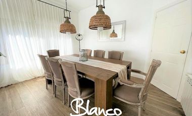 Casa en Venta en La Lomada, Pilar, G.B.A. Zona Norte, Argentina