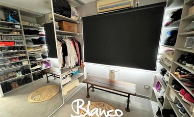 Casa en Venta en La Lomada, Pilar, G.B.A. Zona Norte, Argentina