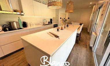 Casa en Venta en La Lomada, Pilar, G.B.A. Zona Norte, Argentina