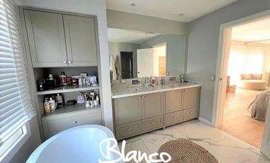 Casa en Venta en La Lomada, Pilar, G.B.A. Zona Norte, Argentina