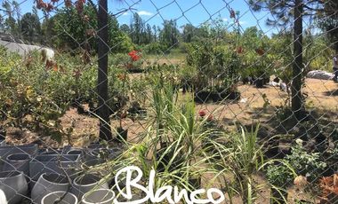 Terreno en Venta en Pilar, G.B.A. Zona Norte, Argentina